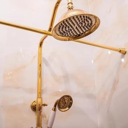 Vintage Gallery With Antique Touch * 부쿠레슈티